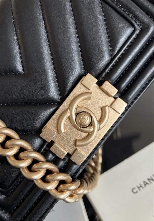 2026127214237432 520